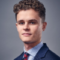 Amaury Ljungdahl profile picture