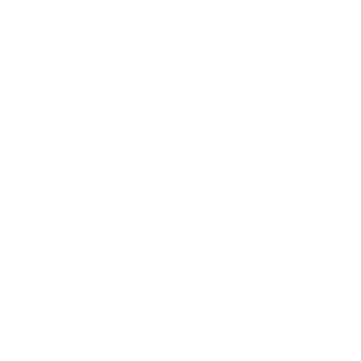 Scroll to Top