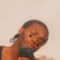 Derrick Bennett profile picture