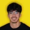 Soufiane Baraka profile picture