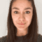 Tamara Sholomova profile picture