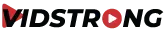 VidStrong