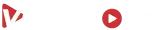 VidStrong