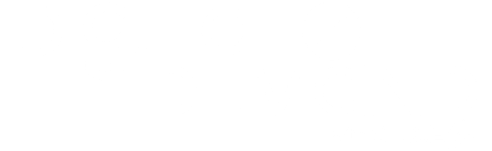 Digital Diamonds with Alice Cee