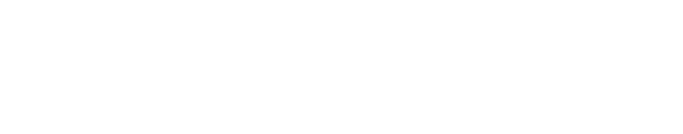 Evergrow Funding (1)