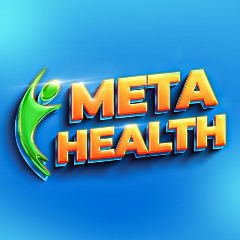 Meta Health