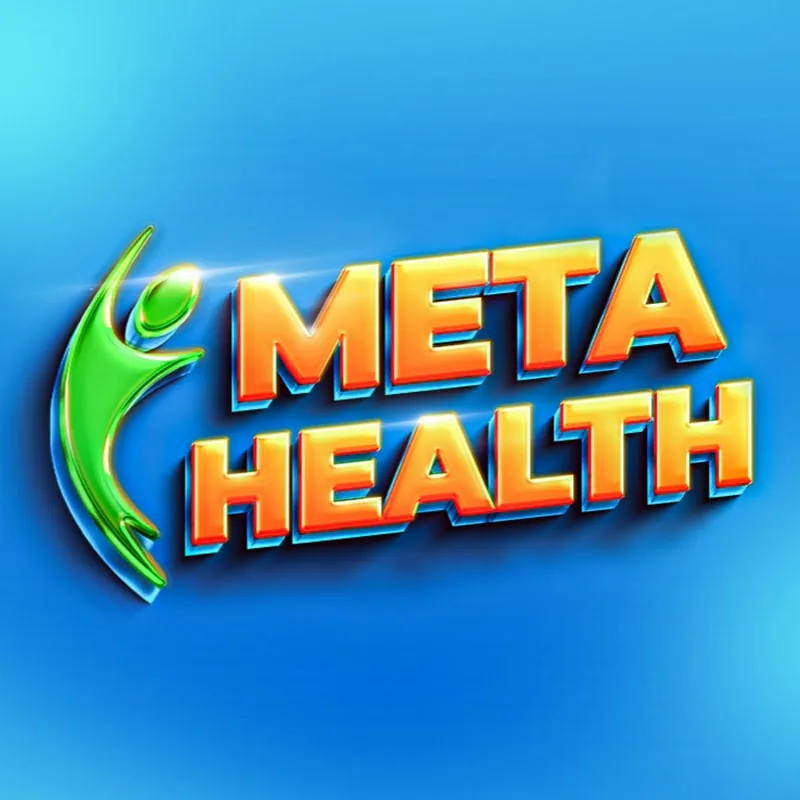 Meta Health