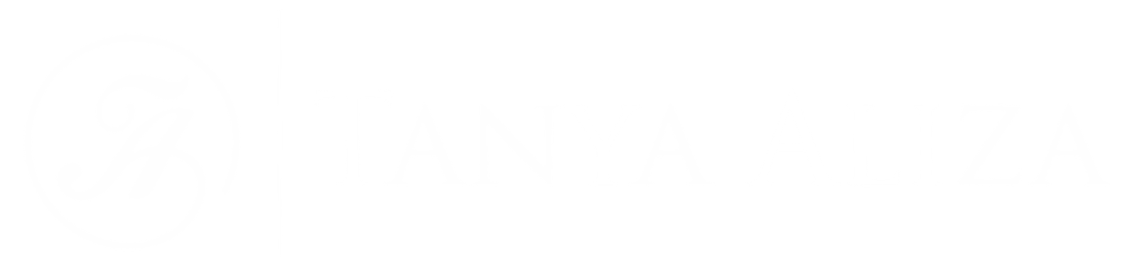 tanya-aliza-1920-x-800-px-1-1